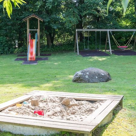 Mooki Loft&Lake Ossiacher See Gerlitzen Own Beach Villach Eksteriør billede